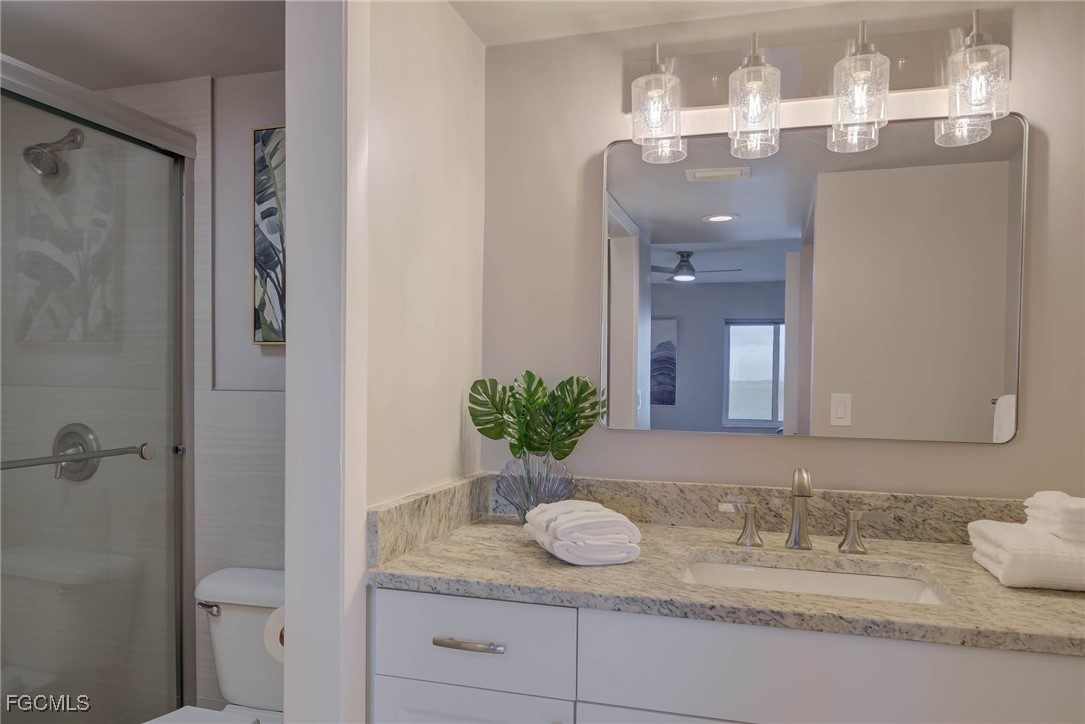 4510 North Key Drive, Unit 204 North Fort Myers, FL 33903 - Photo 16 of 31