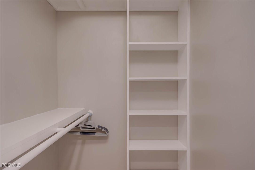 4510 North Key Drive, Unit 204 North Fort Myers, FL 33903 - Photo 18 of 31