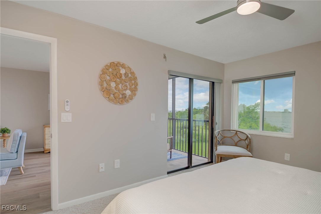 4510 North Key Drive, Unit 204 North Fort Myers, FL 33903 - Photo 19 of 31