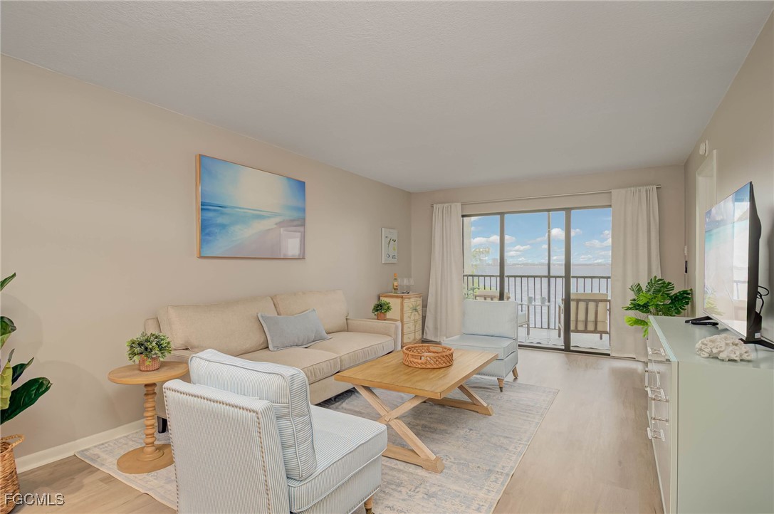 4510 North Key Drive, Unit 204 North Fort Myers, FL 33903 - Photo 2 of 31