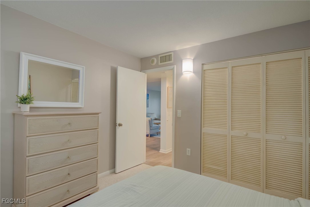 4510 North Key Drive, Unit 204 North Fort Myers, FL 33903 - Photo 21 of 31