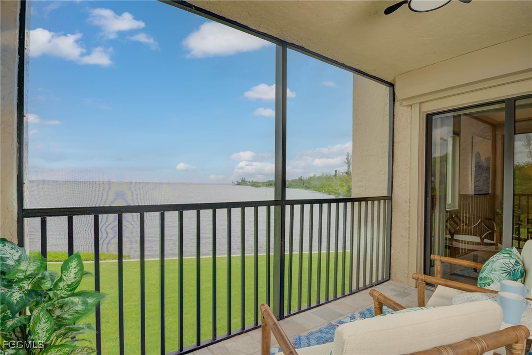 4510 North Key Drive, Unit 204 North Fort Myers, FL 33903 - Photo 23 of 31