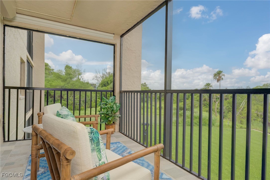 4510 North Key Drive, Unit 204 North Fort Myers, FL 33903 - Photo 24 of 31