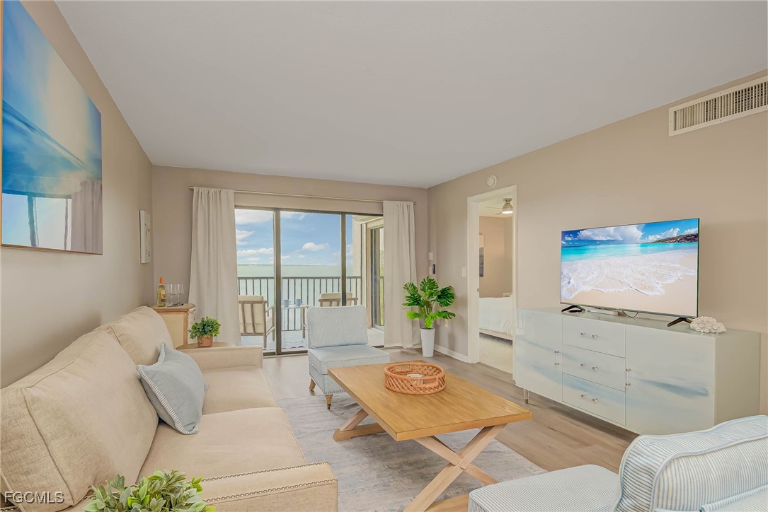 4510 North Key Drive, Unit 204 North Fort Myers, FL 33903 - Photo 3 of 31