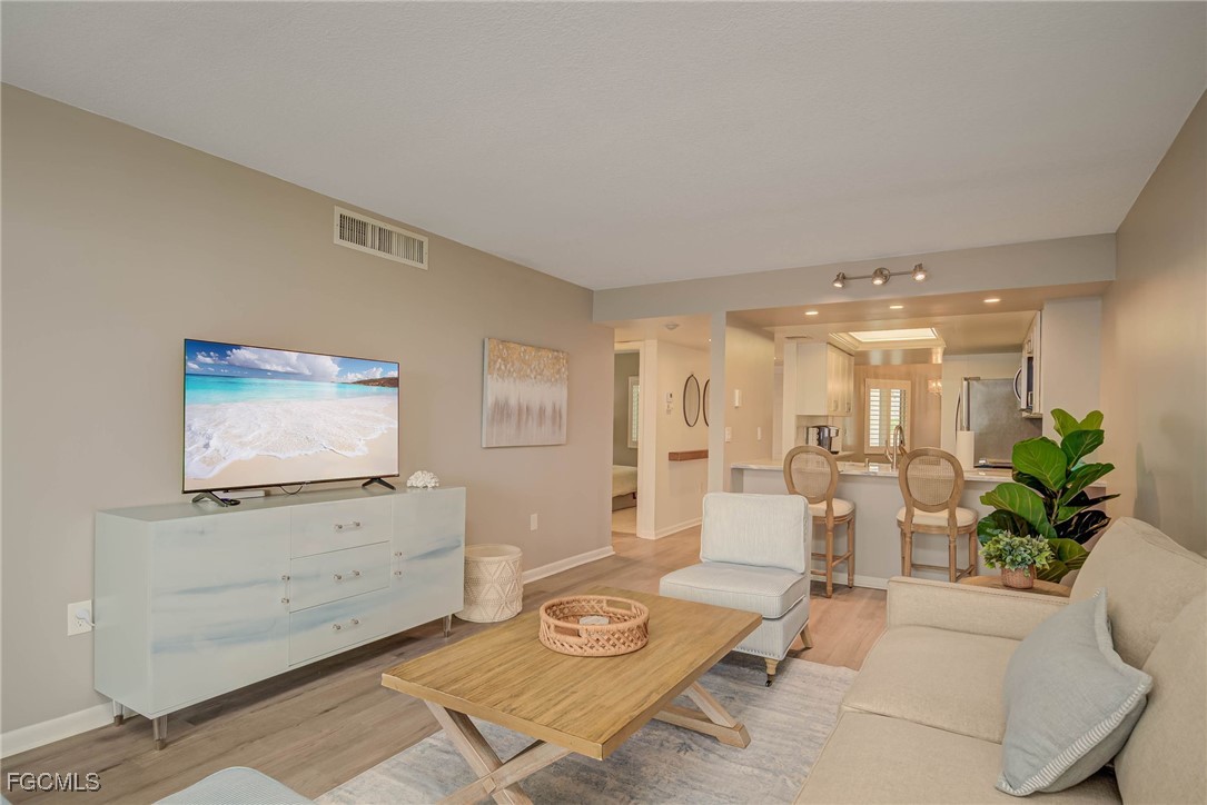 4510 North Key Drive, Unit 204 North Fort Myers, FL 33903 - Photo 5 of 31