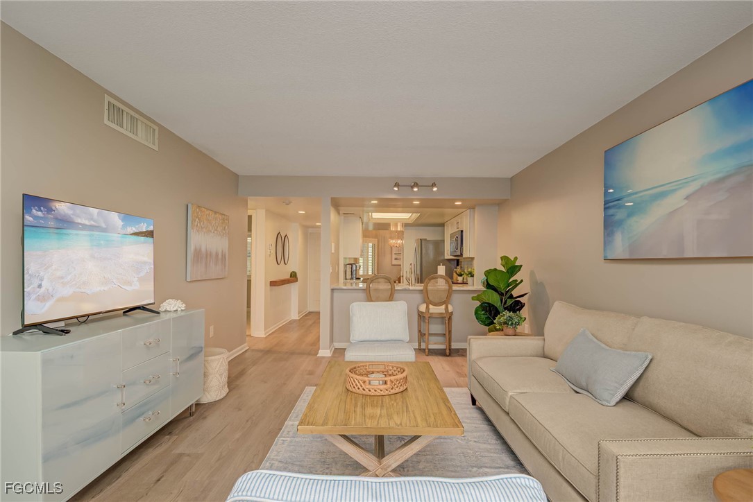 4510 North Key Drive, Unit 204 North Fort Myers, FL 33903 - Photo 6 of 31