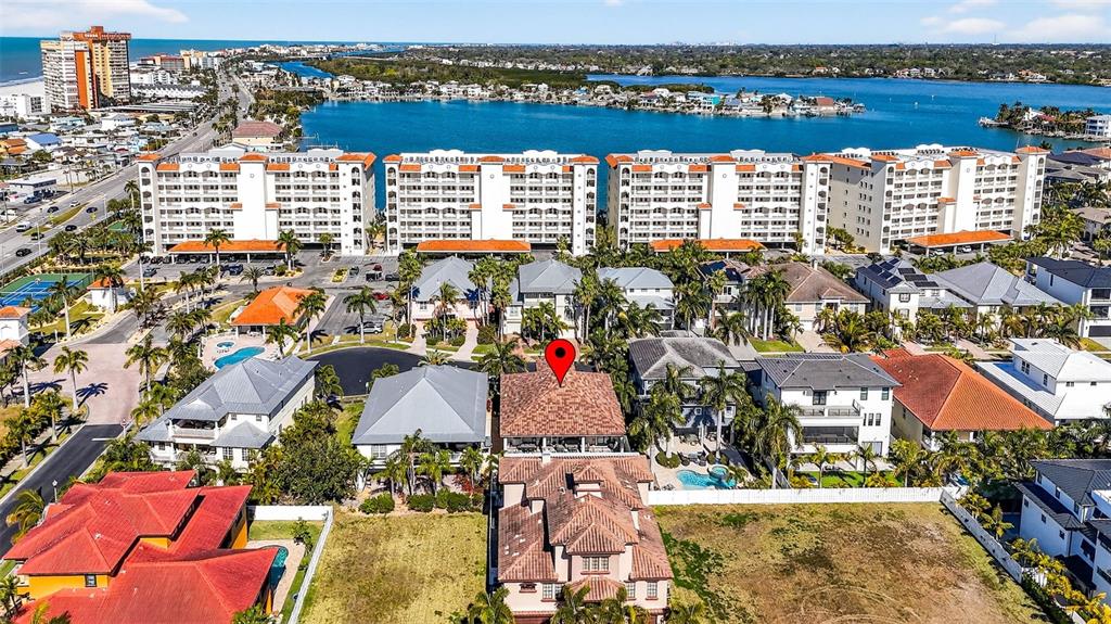 105 Wimbledon Court Redington Shores, FL 33708 - Photo 71 of 88