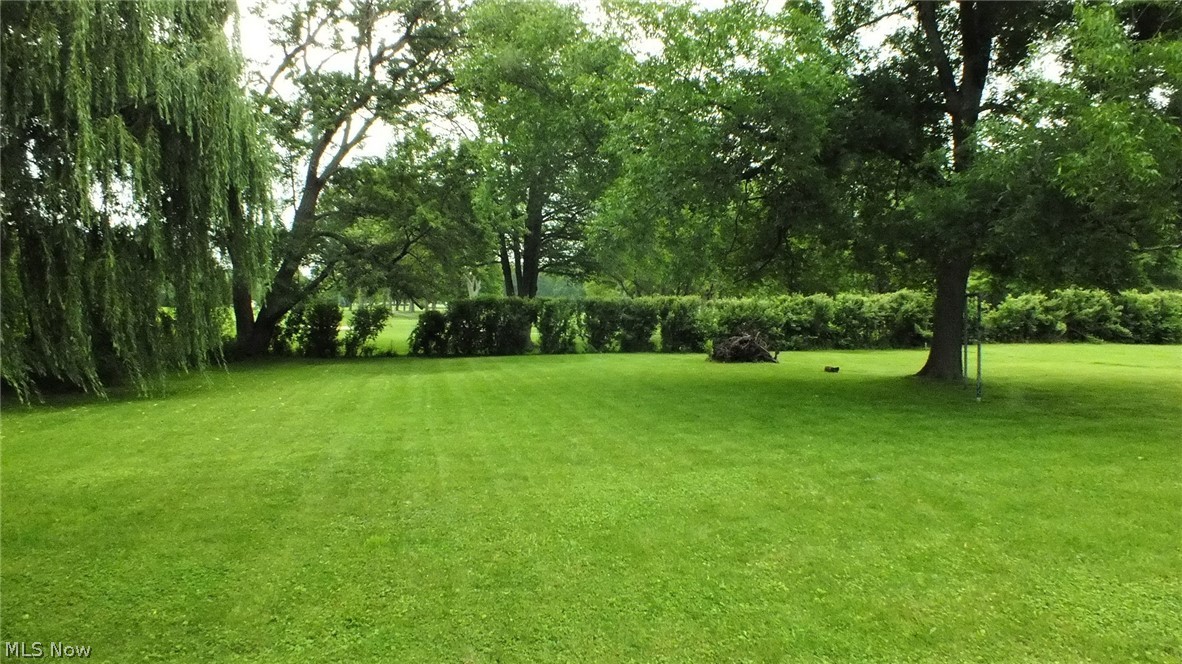 1343 Bennett Road Madison, OH 44057 - Photo 6 of 25