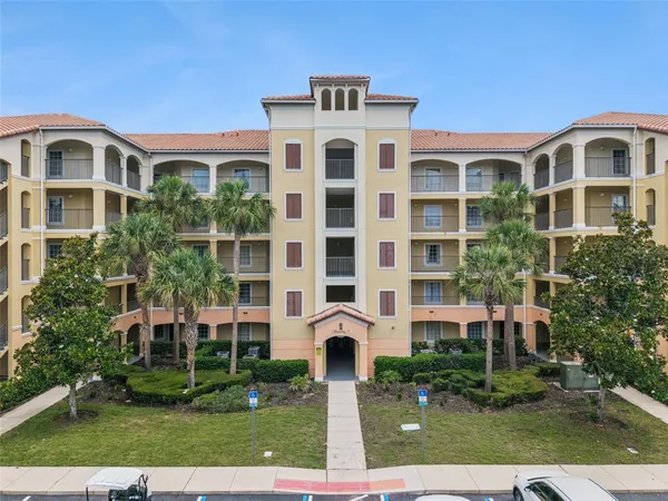 $273,999 | 8774 Worldquest Boulevard, Unit 7204, Orlando, FL 32821