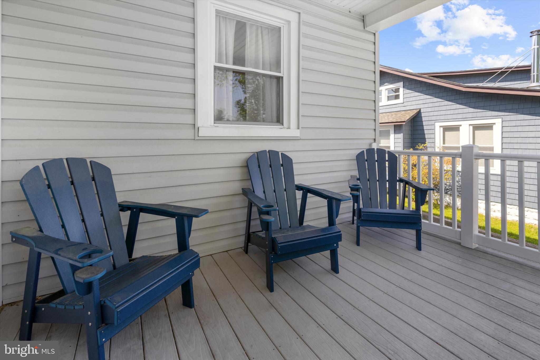 405 West Maple Road Linthicum Heights, MD 21090 - Photo 44 of 67