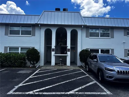 $1,550 | 5800 Hollywood Boulevard, Unit 116, Sarasota, FL 34231