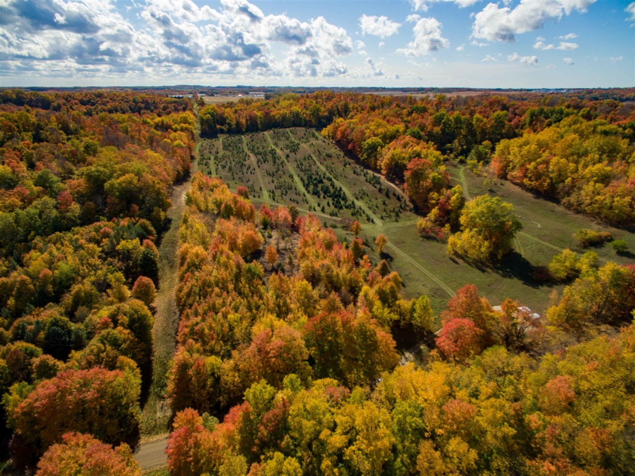 18.55 West Hazel Road Mears, MI 49436 - Photo 8 of 32