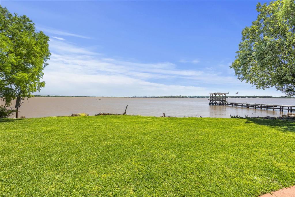1174 Pom Roy Road Lake Arthur, LA 70549 - Photo 20 of 26 Gallery Image 20