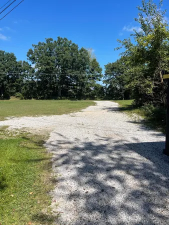 $2,500 | 9375 North Territorial Road, Dexter, MI 48130