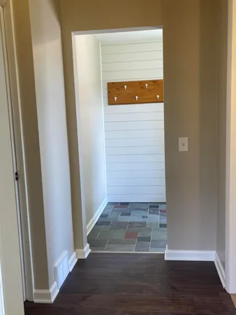 $2,500 | 9375 North Territorial Road, Dexter, MI 48130