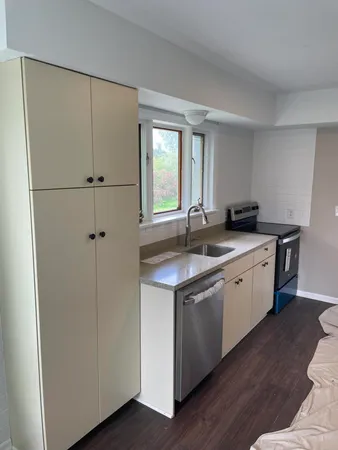 $2,500 | 9375 North Territorial Road, Dexter, MI 48130