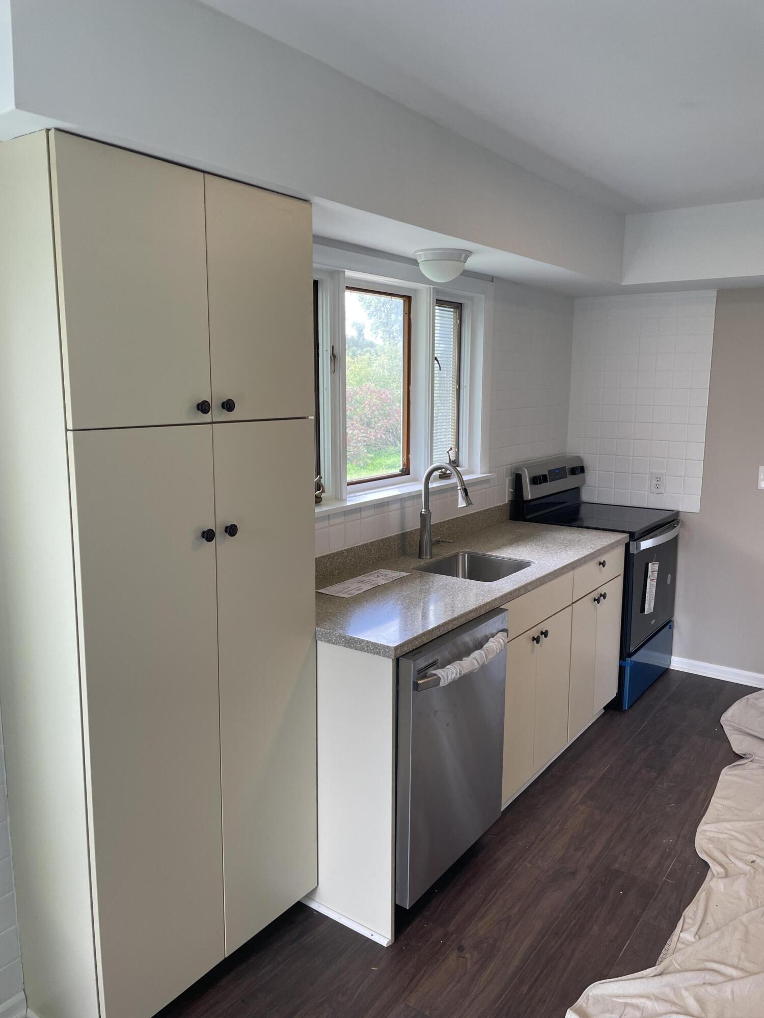 9375 North Territorial Road Dexter, MI 48130 - Photo 4 of 8 IMG_6609