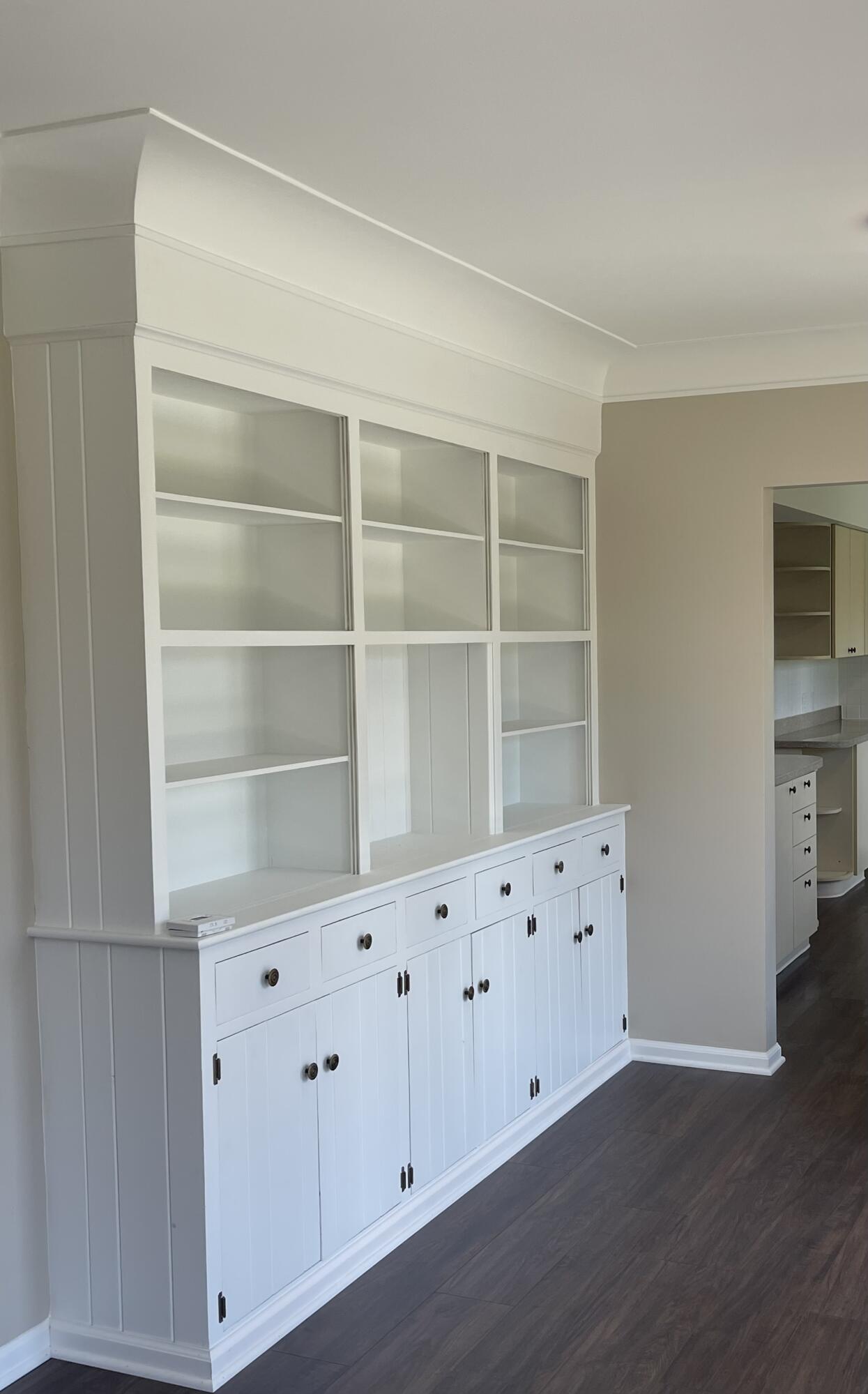 9375 North Territorial Road Dexter, MI 48130 - Photo 5 of 8 IMG_5444