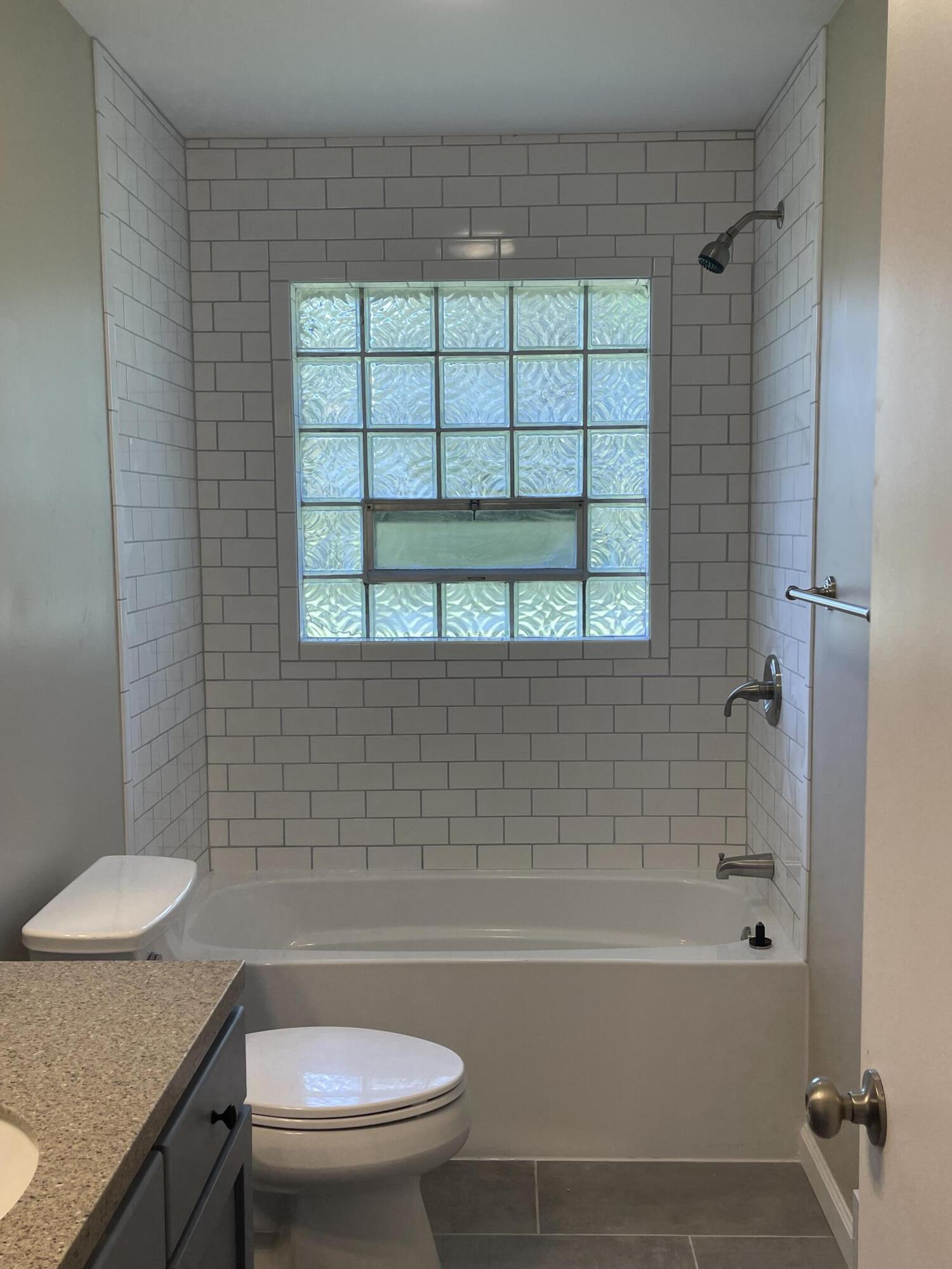 9375 North Territorial Road Dexter, MI 48130 - Photo 6 of 8 IMG_5457