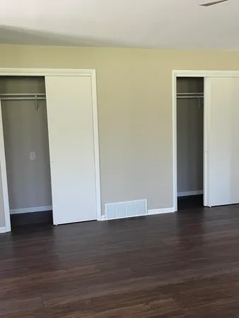 $2,500 | 9375 North Territorial Road, Dexter, MI 48130