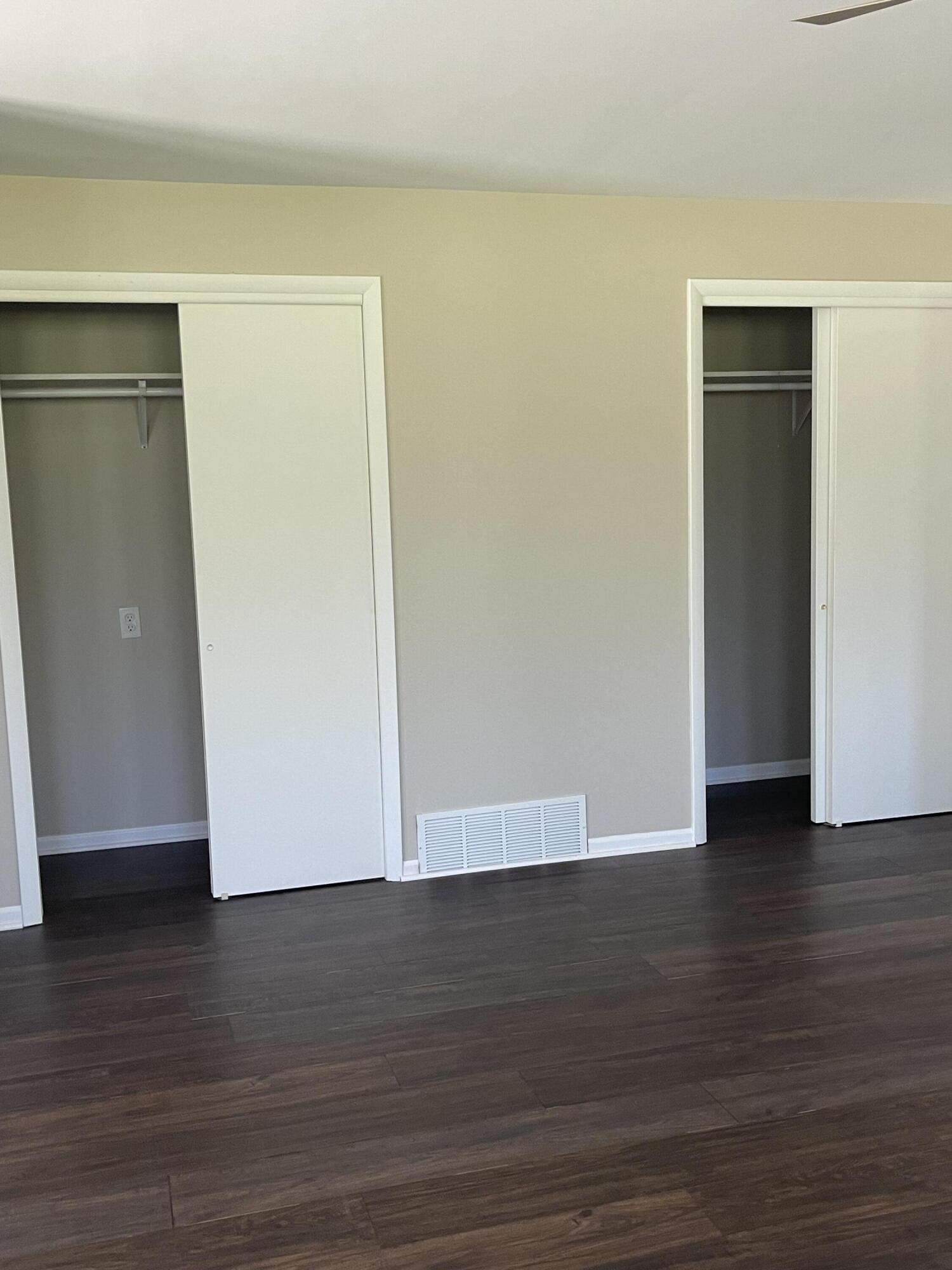 9375 North Territorial Road Dexter, MI 48130 - Photo 7 of 8 IMG_5452