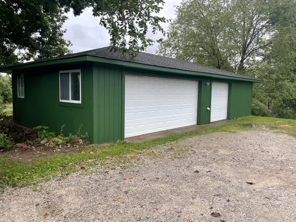 $2,500 | 9375 North Territorial Road, Dexter, MI 48130