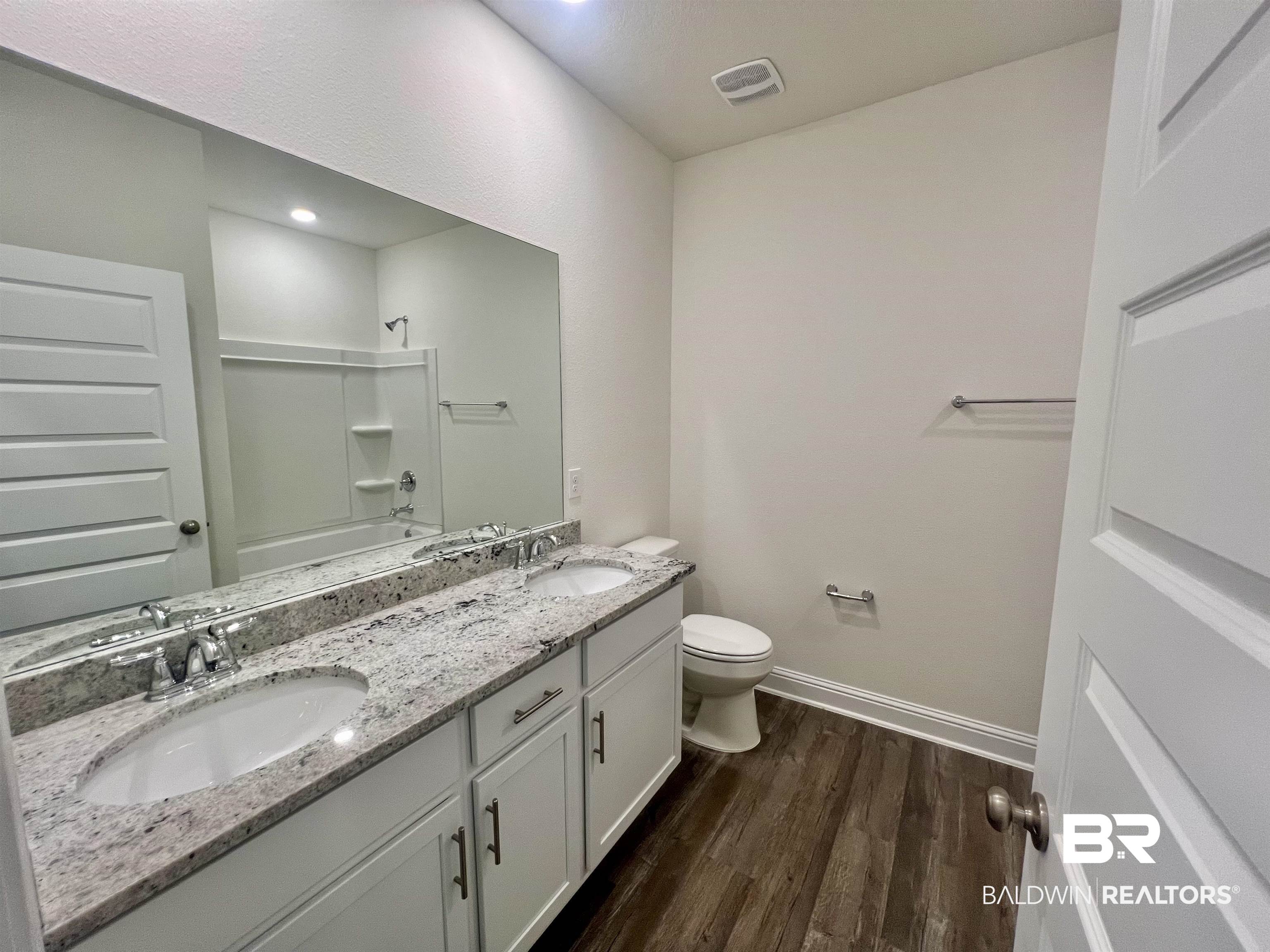 1150 Pencarro Boulevard Foley, AL 36535 - Photo 14 of 25