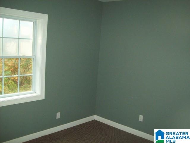 455 County Road 265 Clanton, AL 35046 - Photo 13 of 27