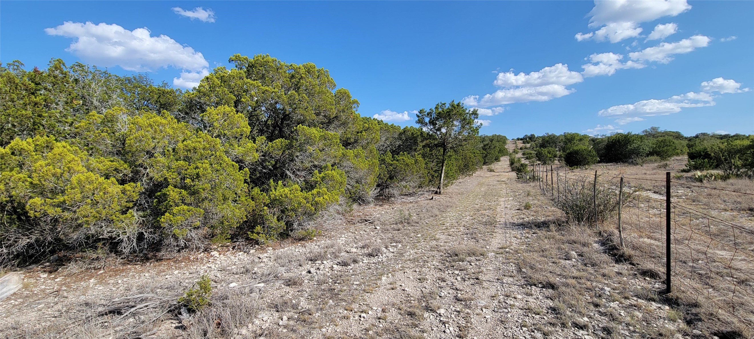 989 Cedar Ridge Road Junction, TX 76849 - Photo 37 of 50 Gallery Image 37