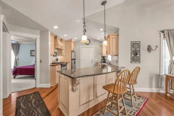 $368,000 | 3836 Togo Road, Spring Park, MN 55384