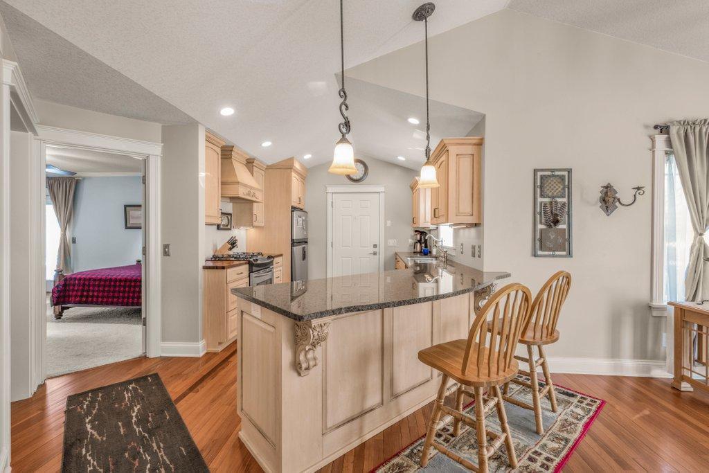 3836 Togo Road Spring Park, MN 55384 - Photo 11 of 30