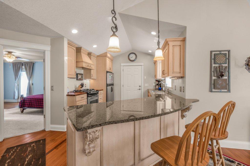 3836 Togo Road Spring Park, MN 55384 - Photo 12 of 30