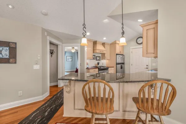 $368,000 | 3836 Togo Road, Spring Park, MN 55384