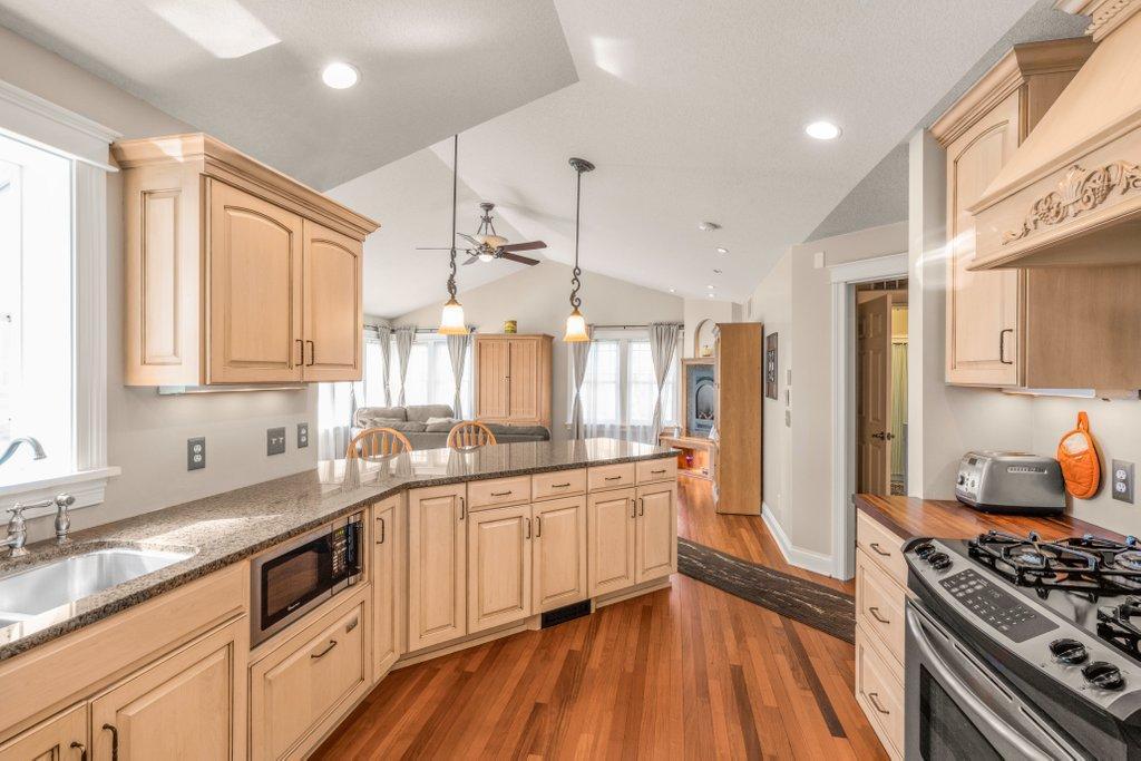 3836 Togo Road Spring Park, MN 55384 - Photo 16 of 30