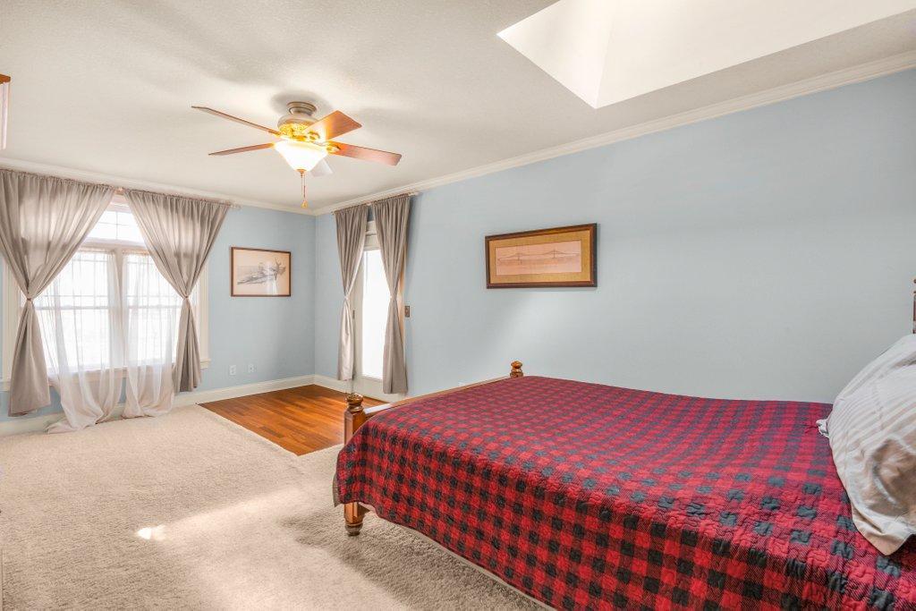3836 Togo Road Spring Park, MN 55384 - Photo 17 of 30