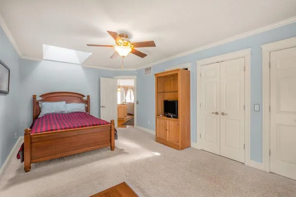 $368,000 | 3836 Togo Road, Spring Park, MN 55384