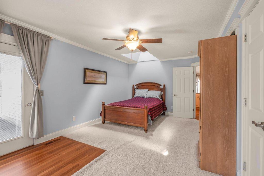3836 Togo Road Spring Park, MN 55384 - Photo 19 of 30