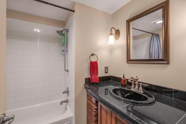 $368,000 | 3836 Togo Road, Spring Park, MN 55384