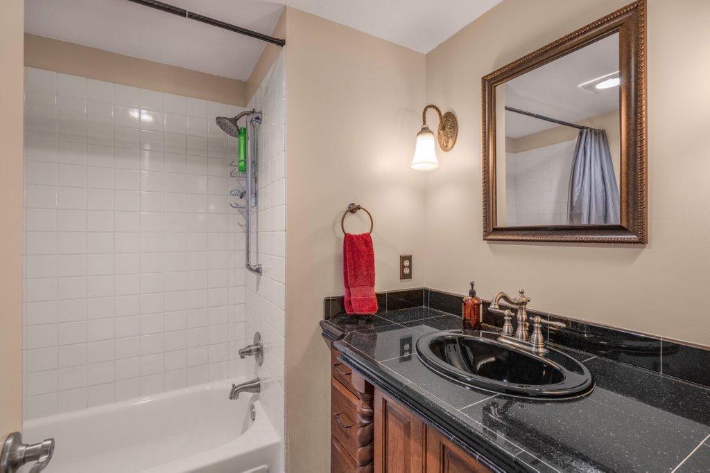 3836 Togo Road Spring Park, MN 55384 - Photo 20 of 30