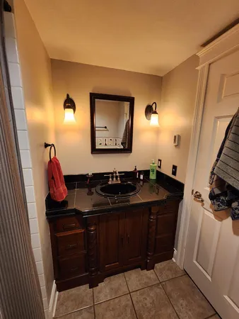 $368,000 | 3836 Togo Road, Spring Park, MN 55384