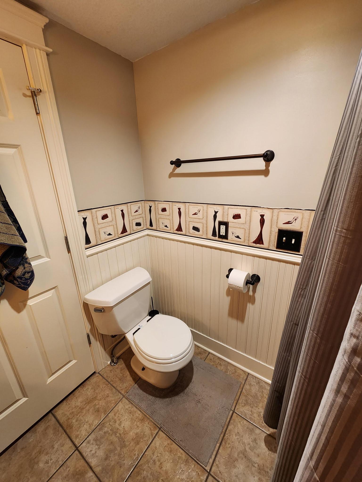 3836 Togo Road Spring Park, MN 55384 - Photo 22 of 30