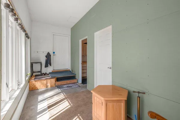 $368,000 | 3836 Togo Road, Spring Park, MN 55384