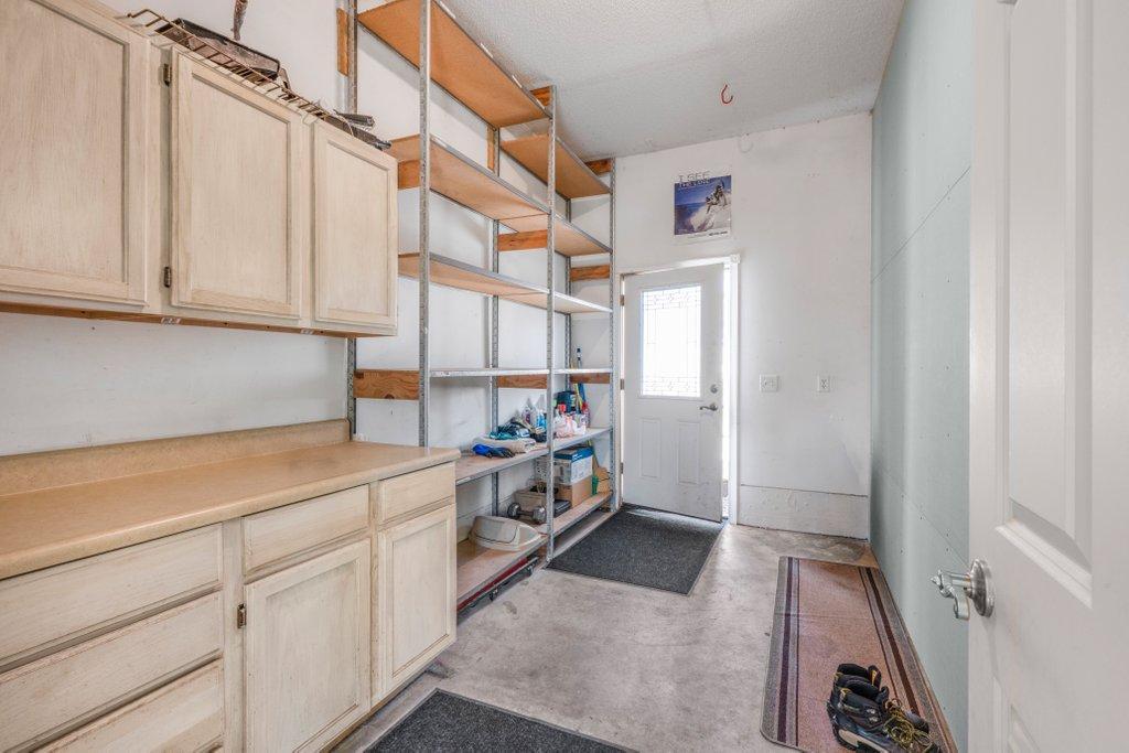 3836 Togo Road Spring Park, MN 55384 - Photo 26 of 30