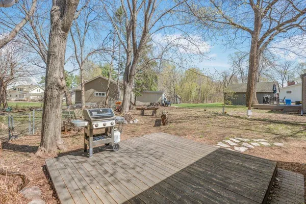 $368,000 | 3836 Togo Road, Spring Park, MN 55384