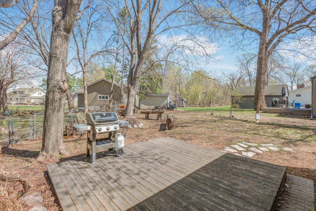 3836 Togo Road Spring Park, MN 55384 - Photo 27 of 30