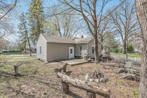 $368,000 | 3836 Togo Road, Spring Park, MN 55384