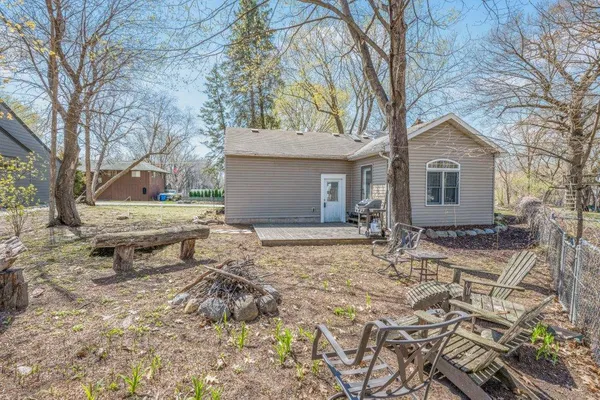$368,000 | 3836 Togo Road, Spring Park, MN 55384