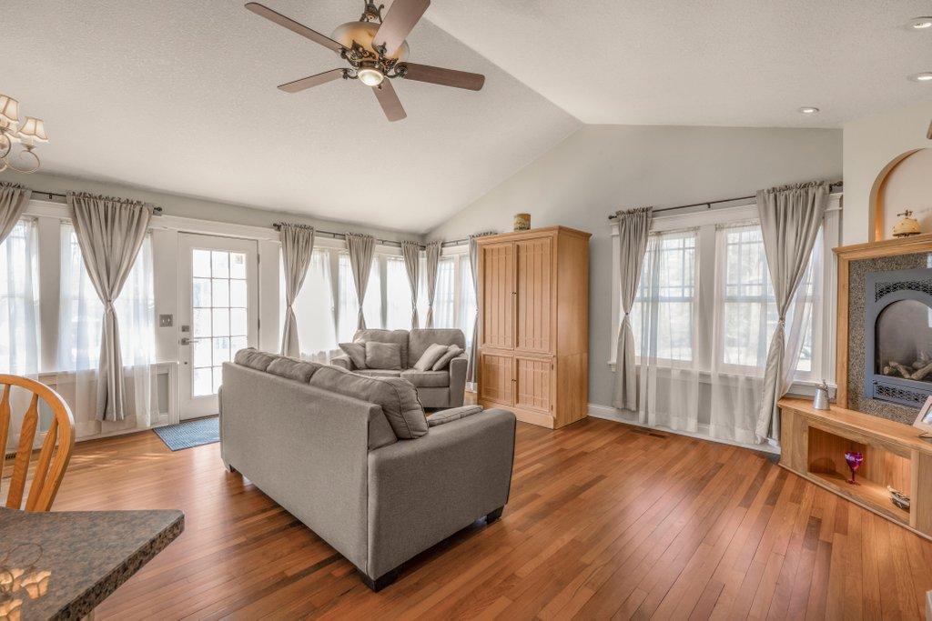 3836 Togo Road Spring Park, MN 55384 - Photo 5 of 30