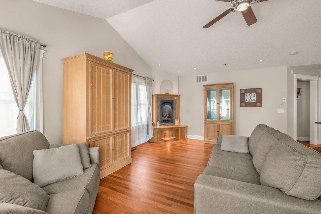 3836 Togo Road Spring Park, MN 55384 - Photo 8 of 30