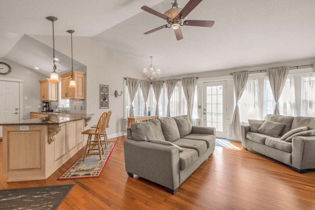 3836 Togo Road Spring Park, MN 55384 - Photo 10 of 30